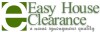 Easy House Clearance 366501 Image 0